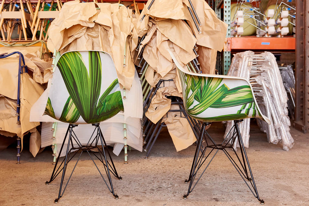Modernica