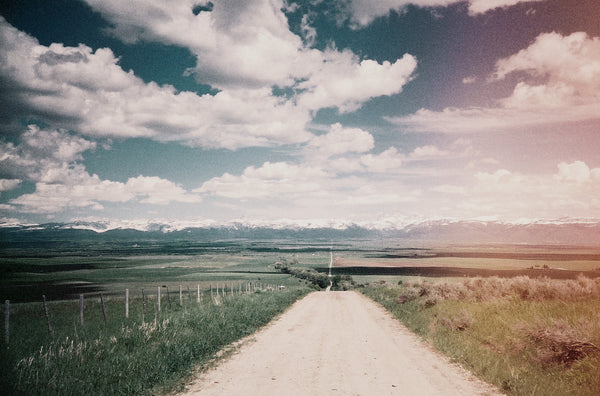 Jackson Hole