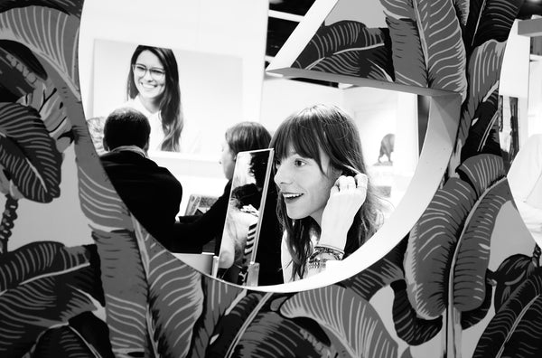 Mido Trade Fair - Milano
