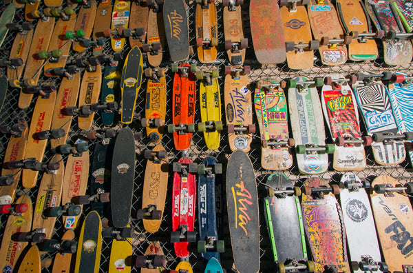 Skatelab