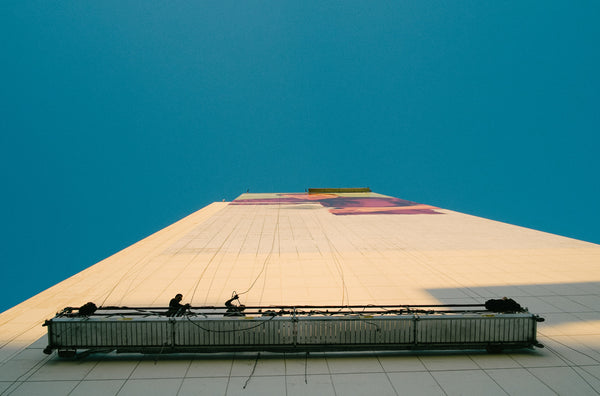 The Angelenos