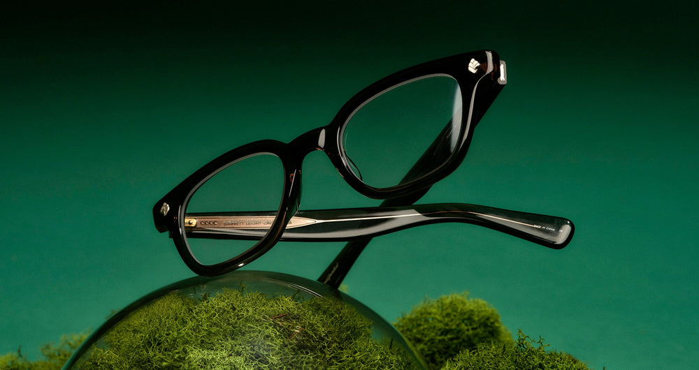 GLCO Green Collection