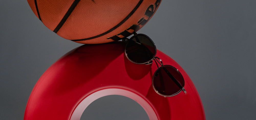 Fall/Winter 2024 - Sun