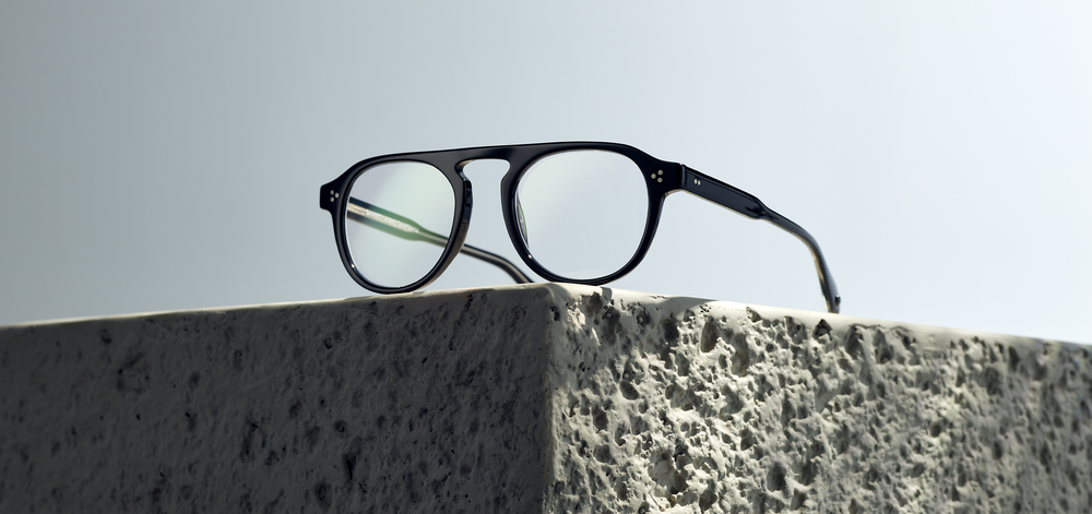 Fall/Winter 2025 - Optical