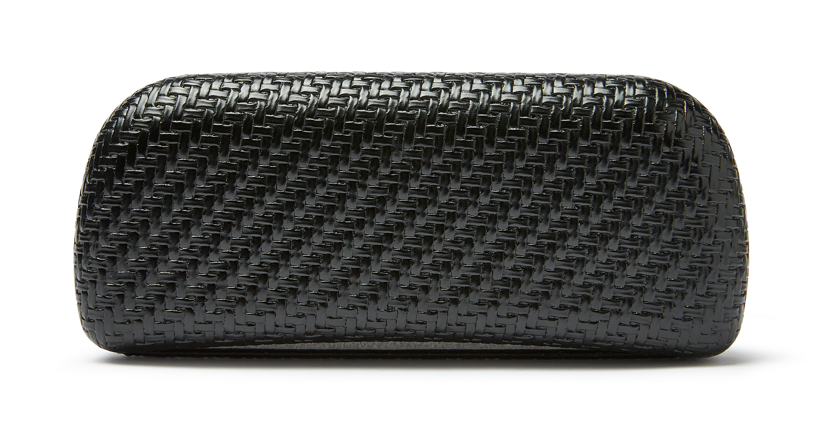 Black Woven