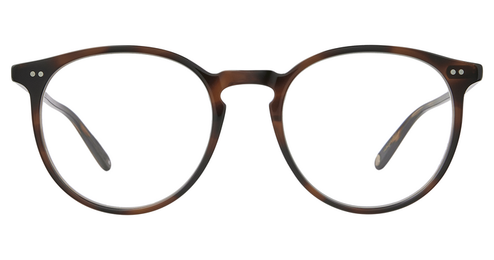 Spotted Brown Shell