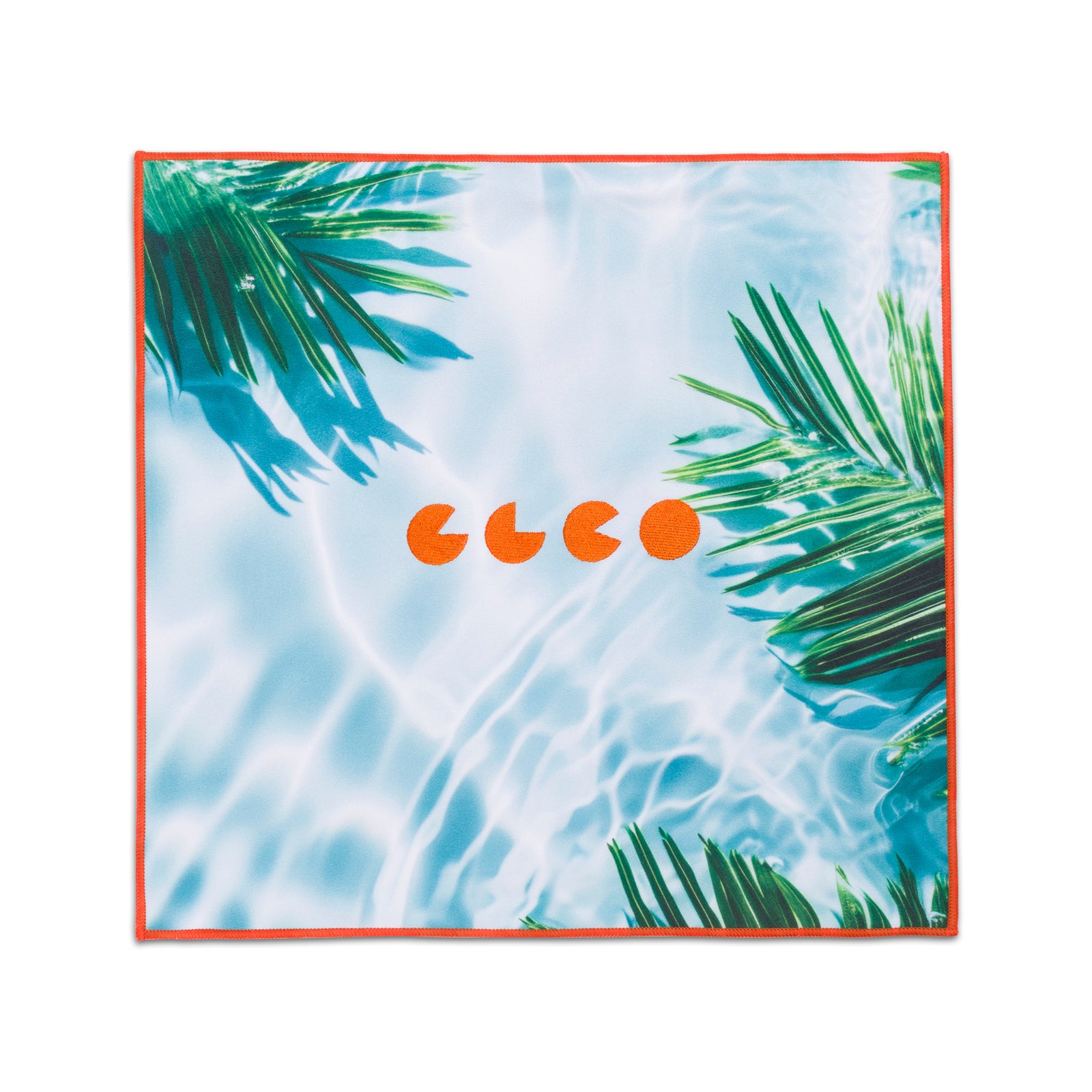 Oasis Light
