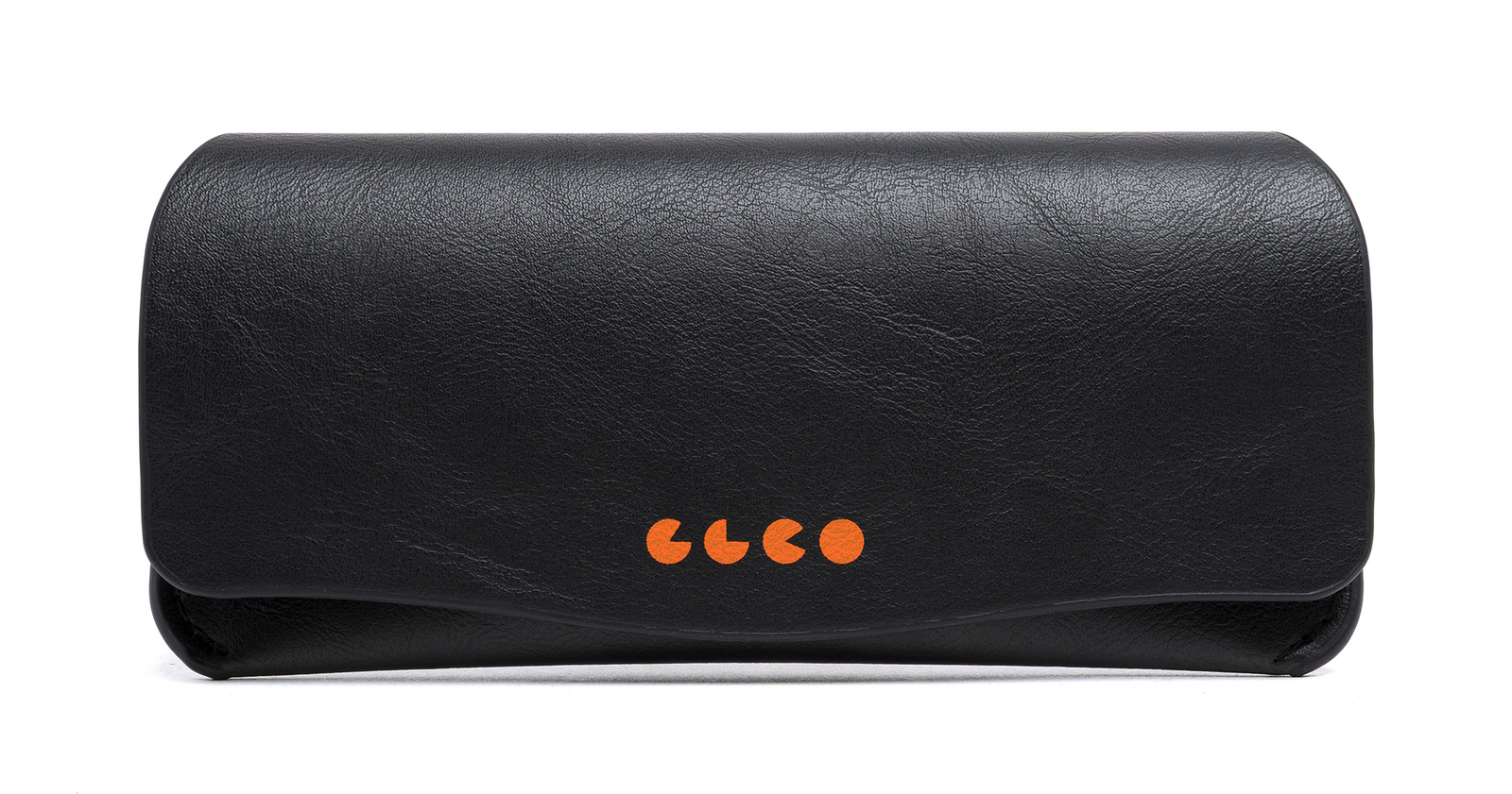 Black Orange