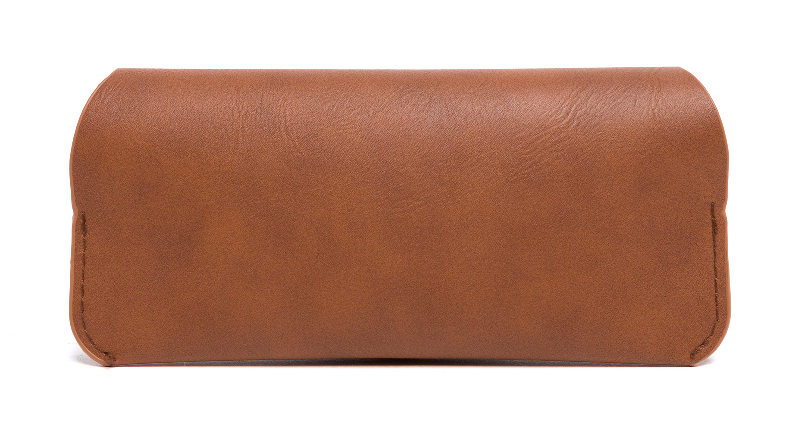 Brown Orange