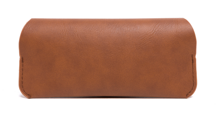 Brown Orange