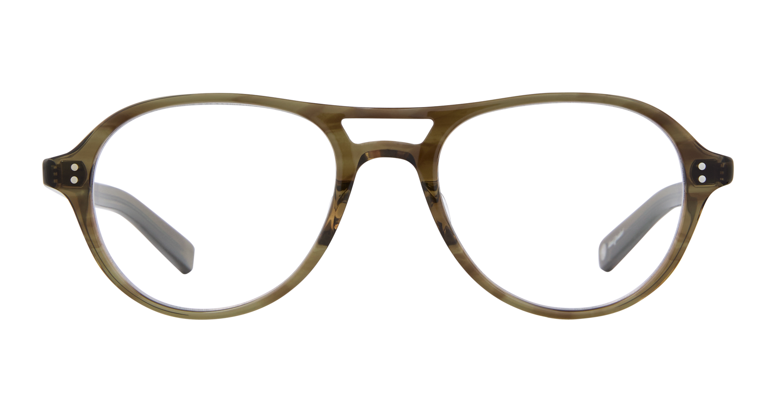 Olive Tortoise