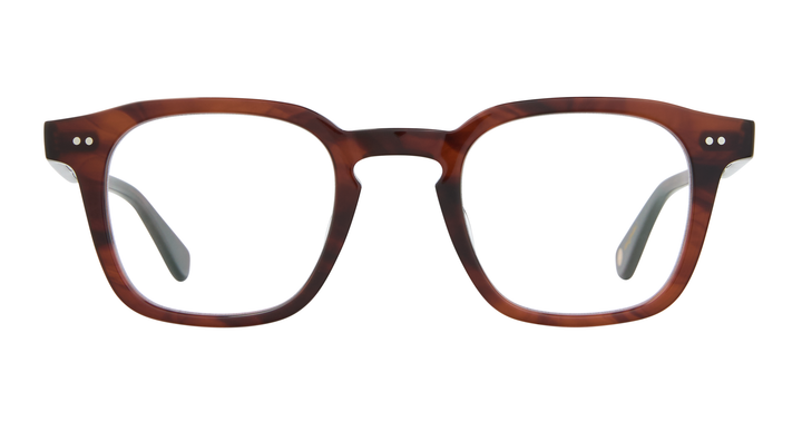 Grand Oak Tortoise
