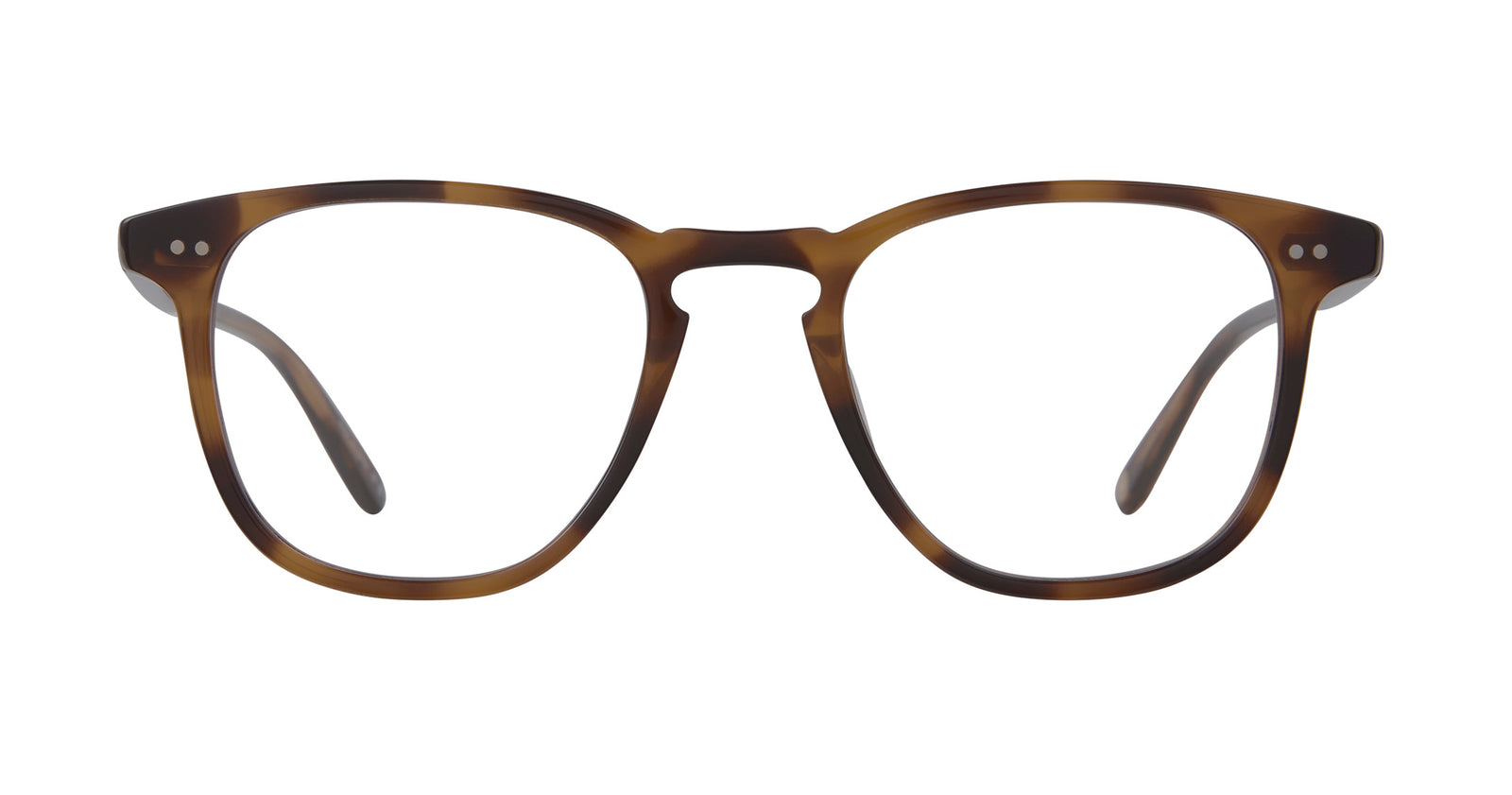 Spotted Brown Shell