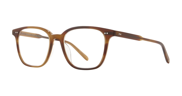 Cedar Tortoise