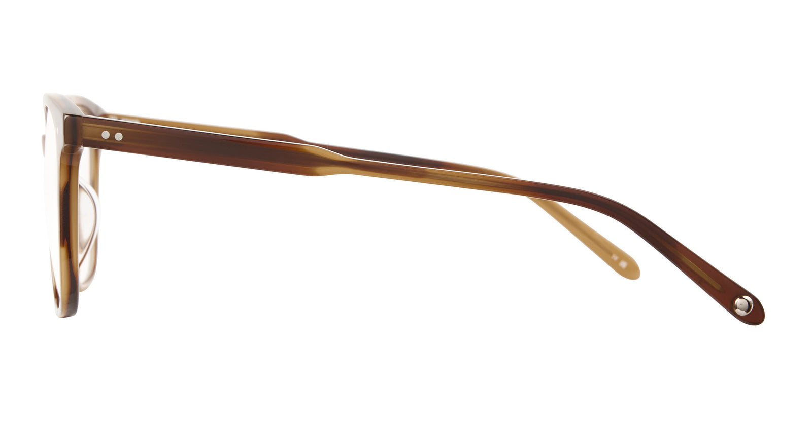 Cedar Tortoise
