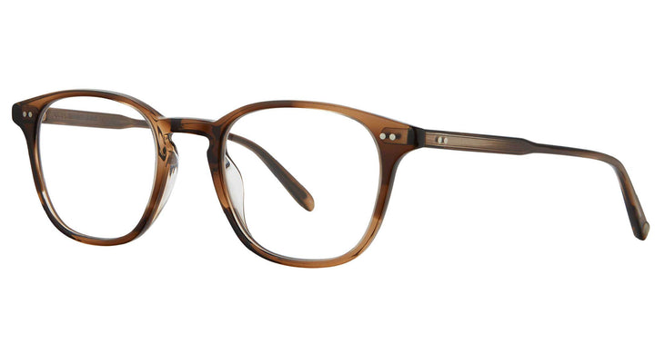 Khaki Tortoise