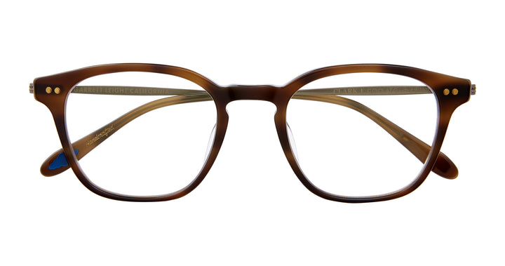 Coastal Oak-Antique Gold