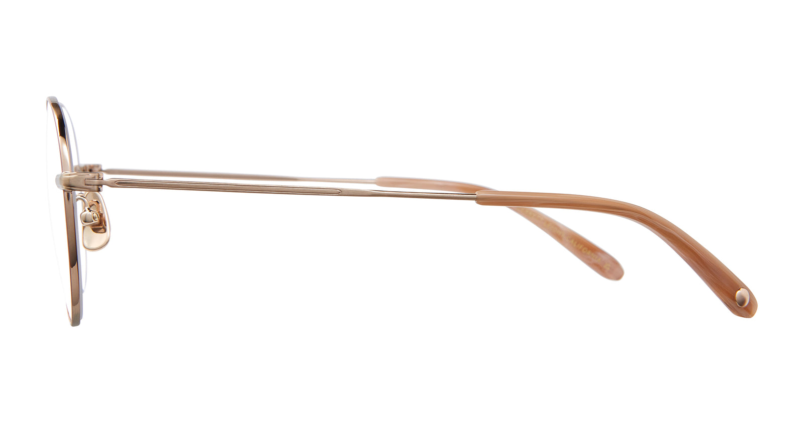 Champagne-Rose-Sandstone
