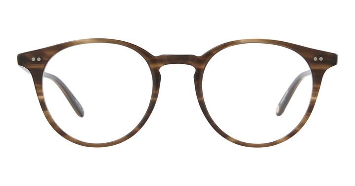 Brandy Tortoise