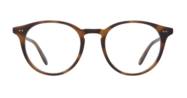 Spotted Brown Shell