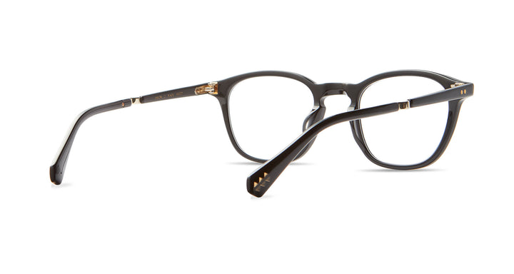 Black-Gold