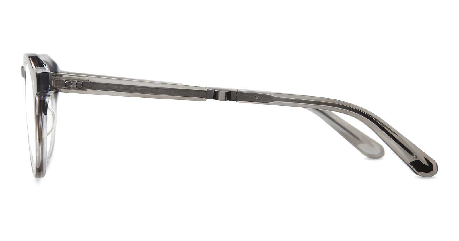 Slate Fade-Pewter