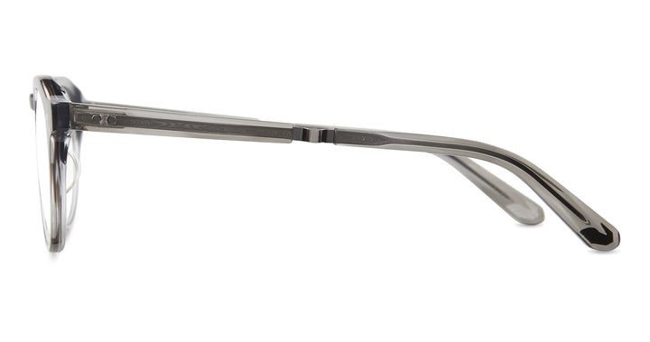 Slate Fade-Pewter