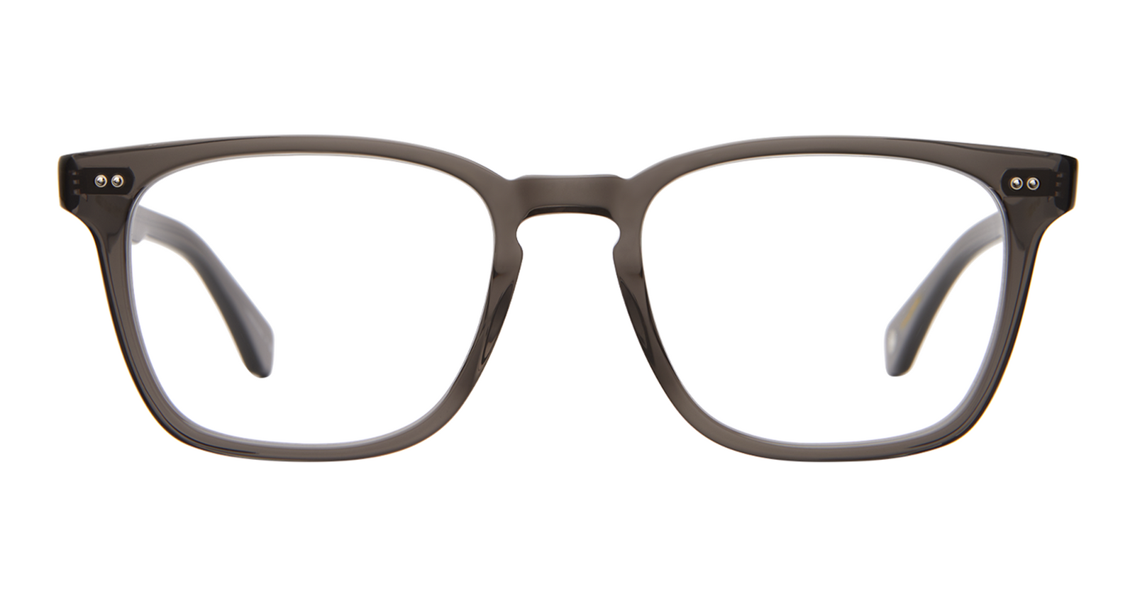 Bio Charcoal