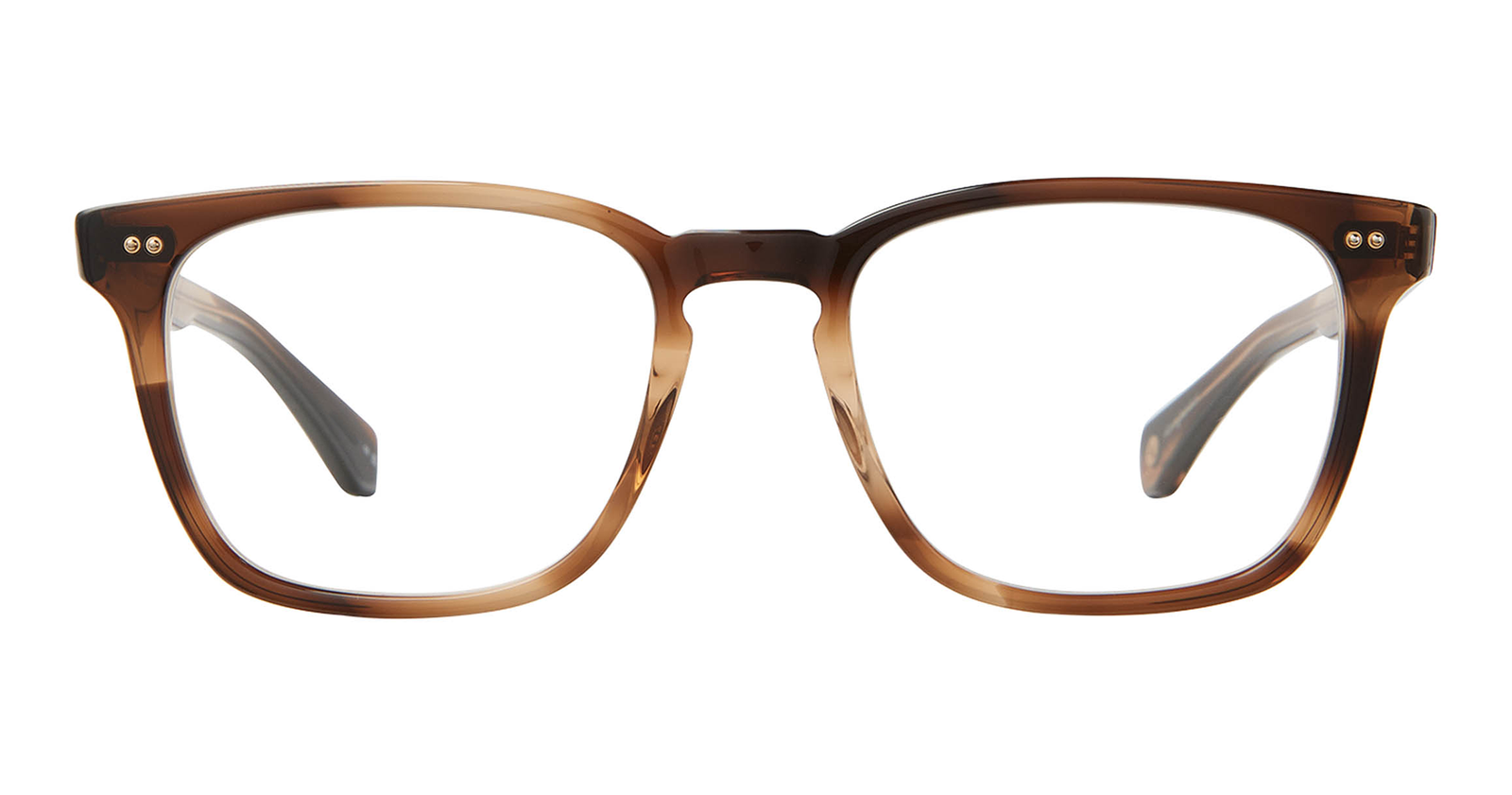 Khaki Tortoise