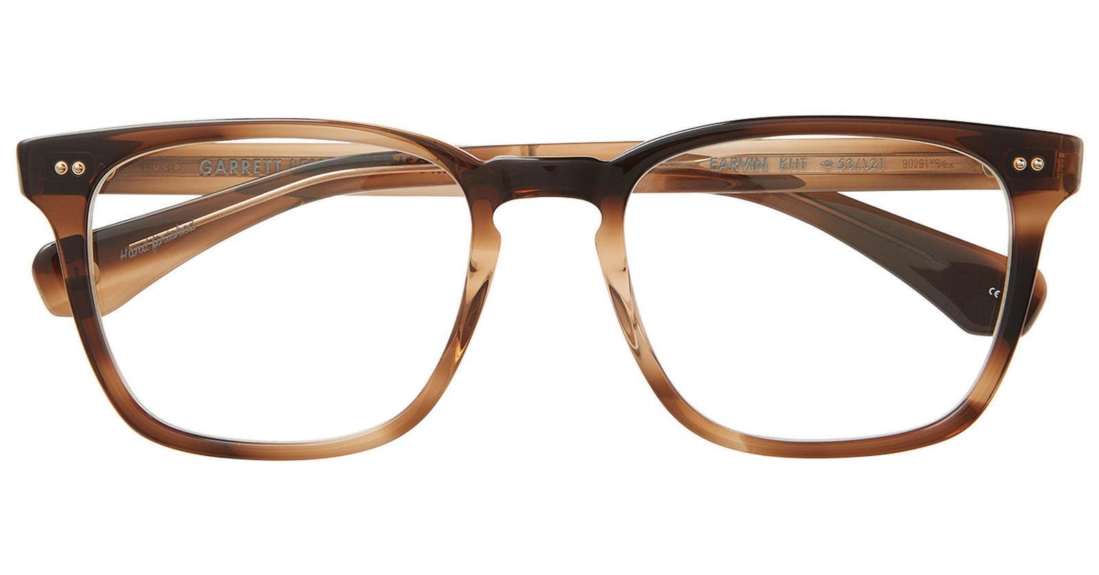 Khaki Tortoise
