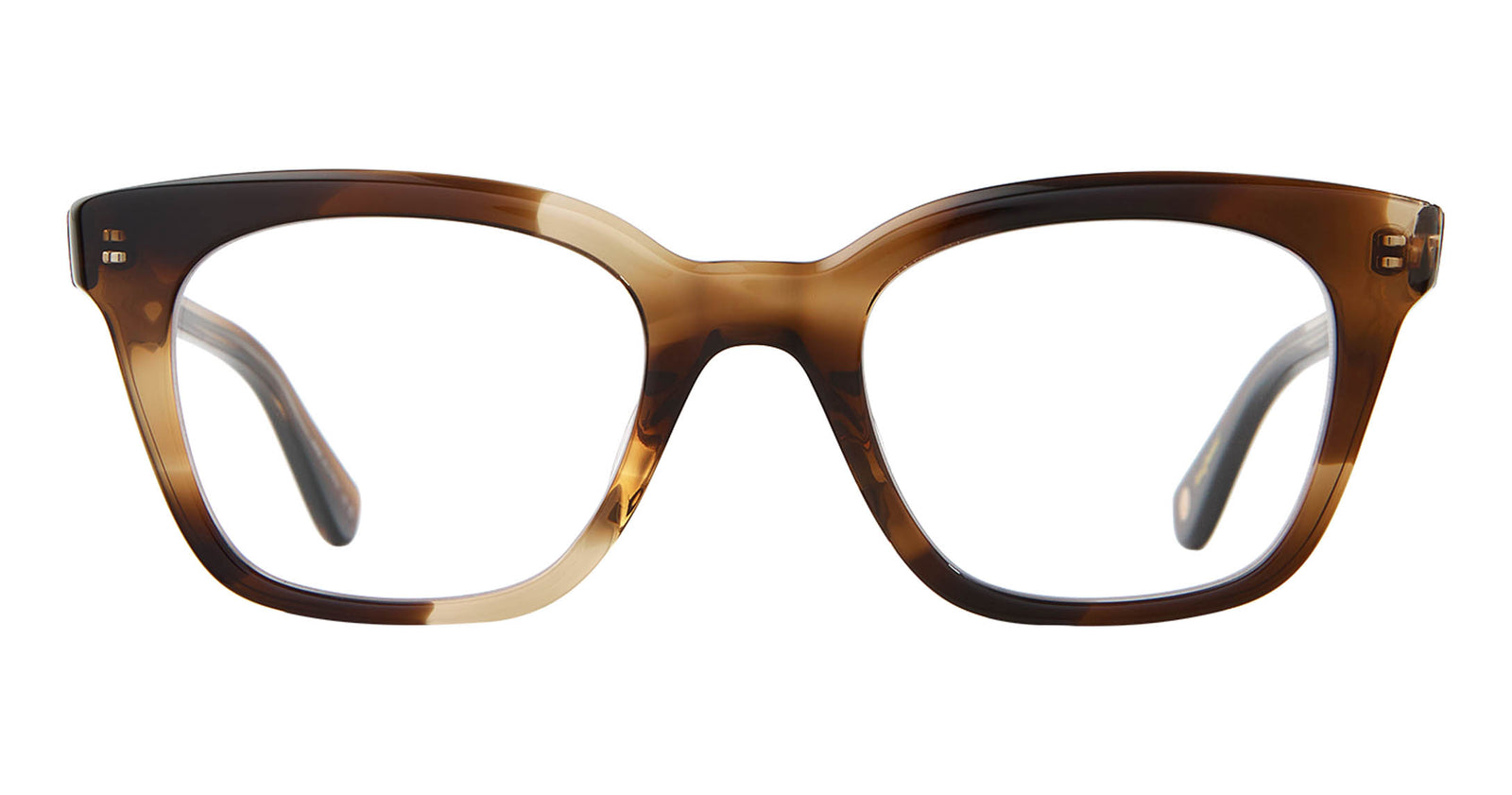 Khaki Tortoise