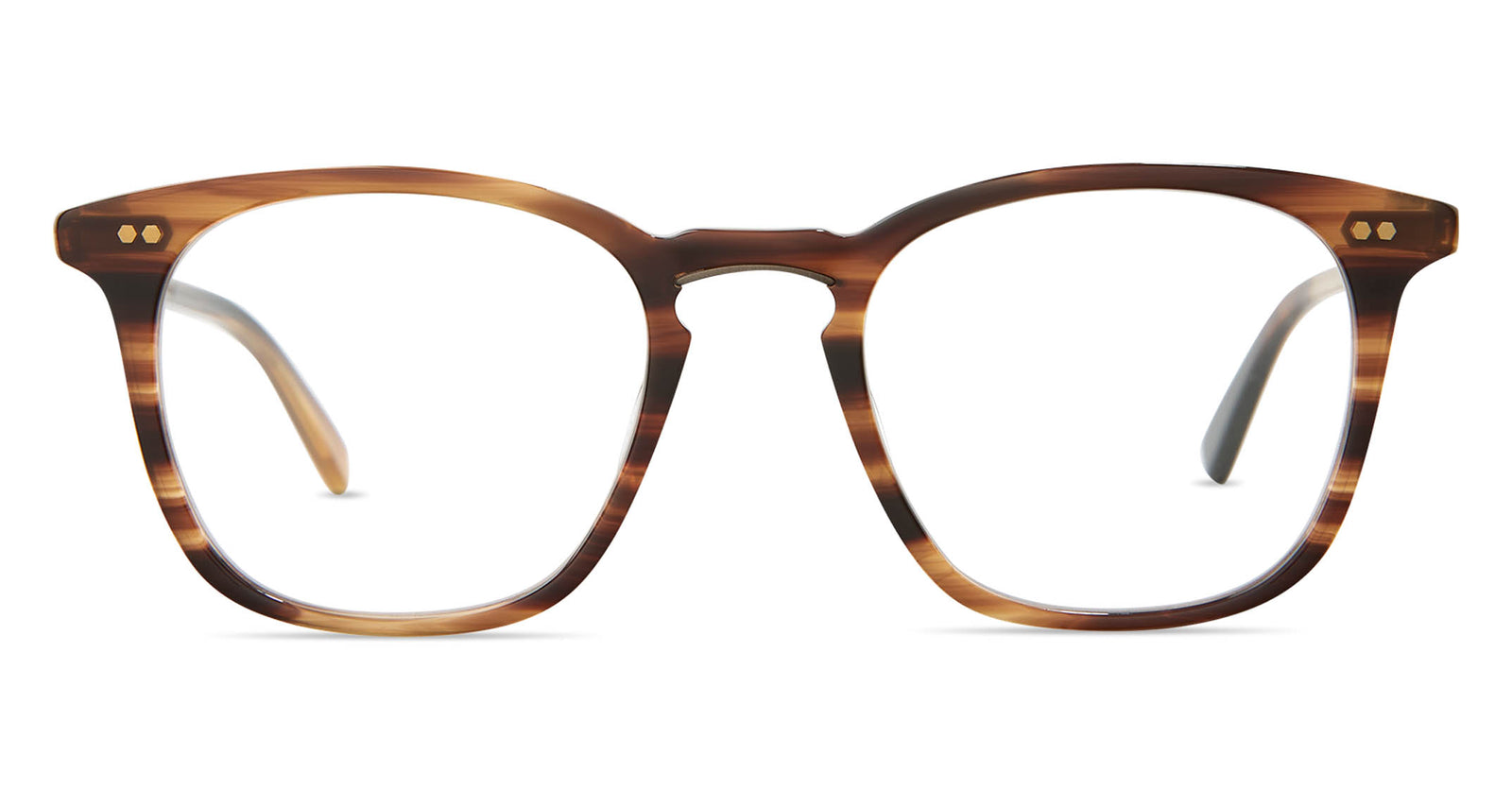 Koa-Antique Gold II
