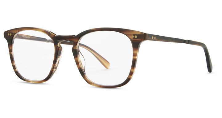 Koa-Antique Gold II