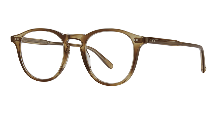 Khaki Tortoise