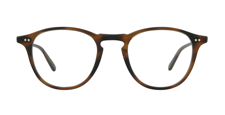 Spotted Brown Shell