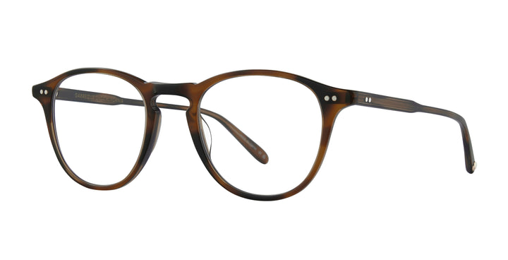 Spotted Brown Shell