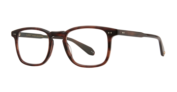 Grand Oak Tortoise