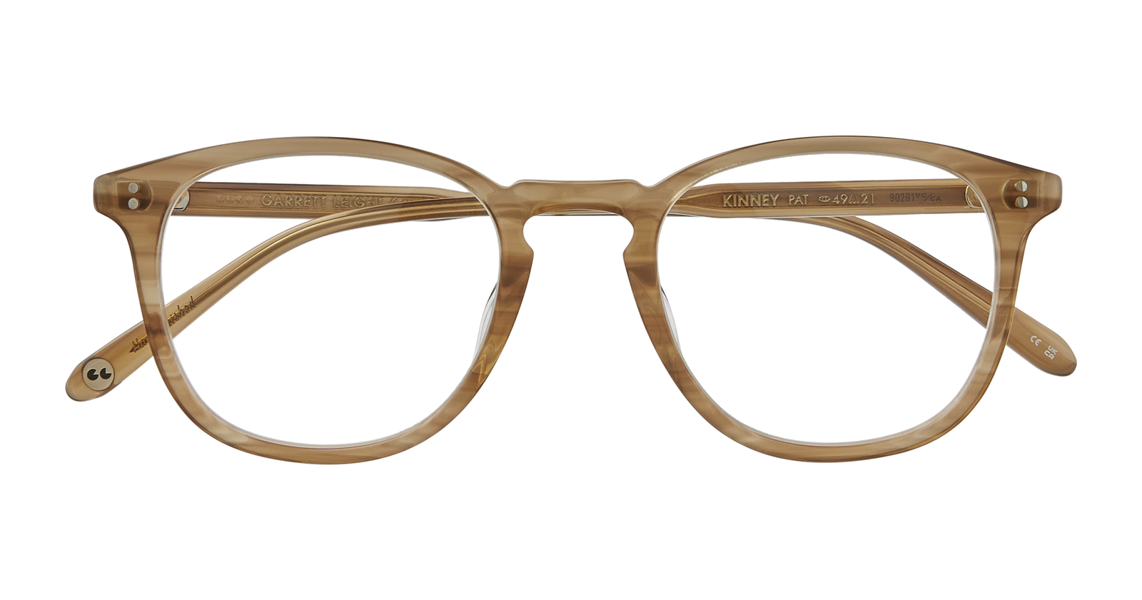 Palisade Tortoise
