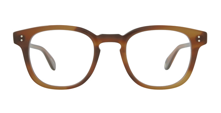 Cedar Tortoise