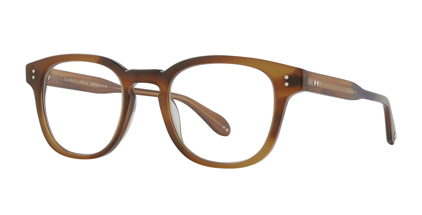 Cedar Tortoise