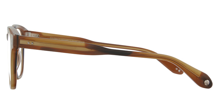 Cedar Tortoise