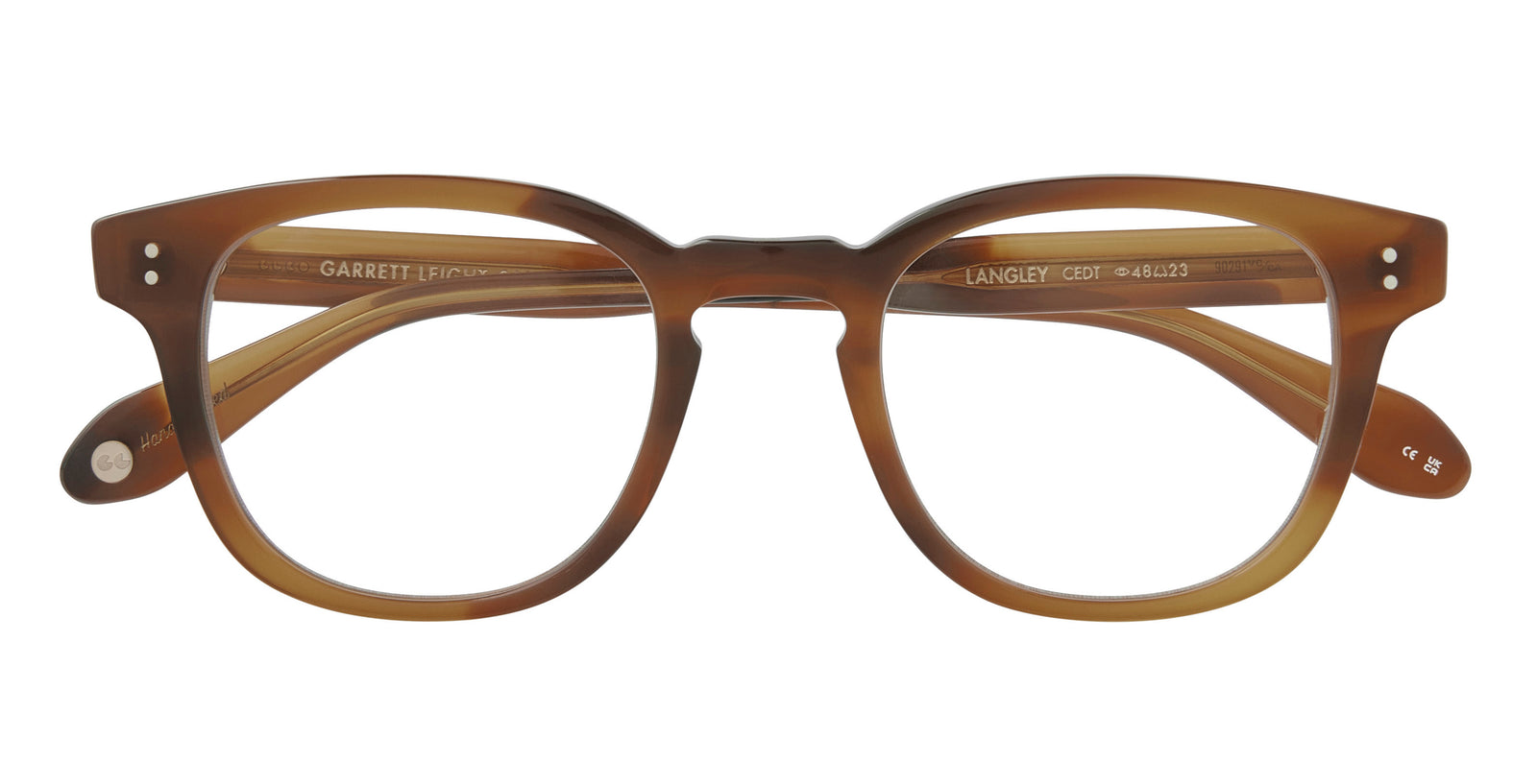 Cedar Tortoise