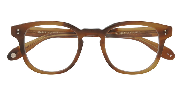 Cedar Tortoise