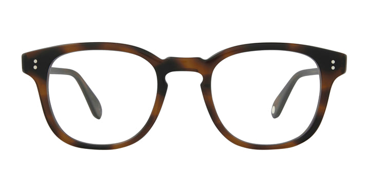 Spotted Brown Shell