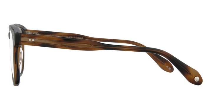 Spotted Brown Shell