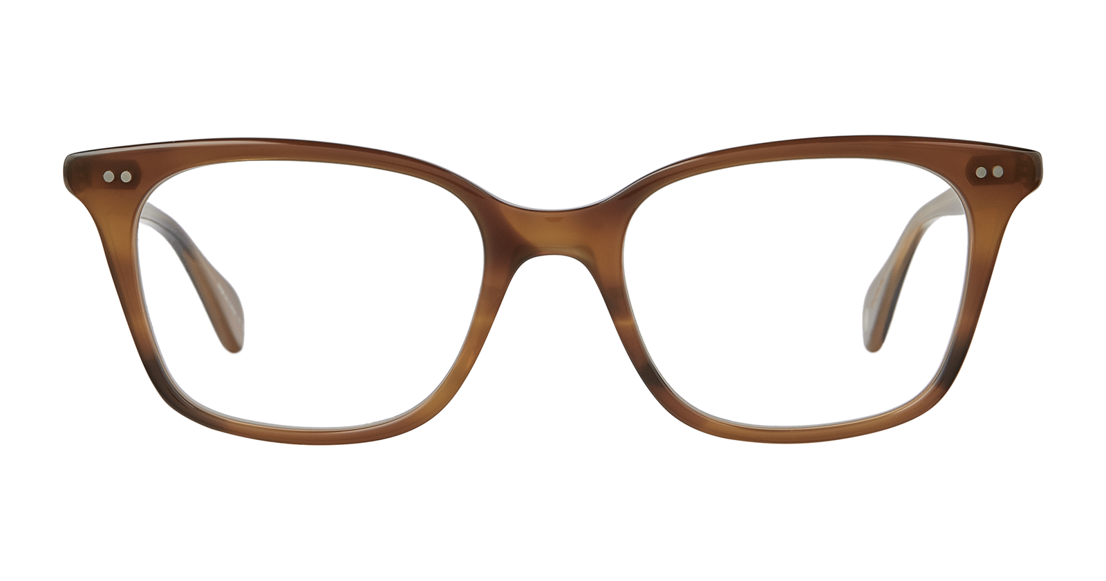 Cedar Tortoise