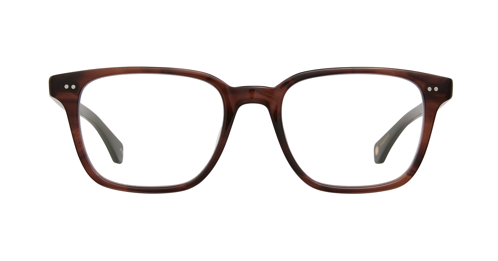 Grand Oak Tortoise