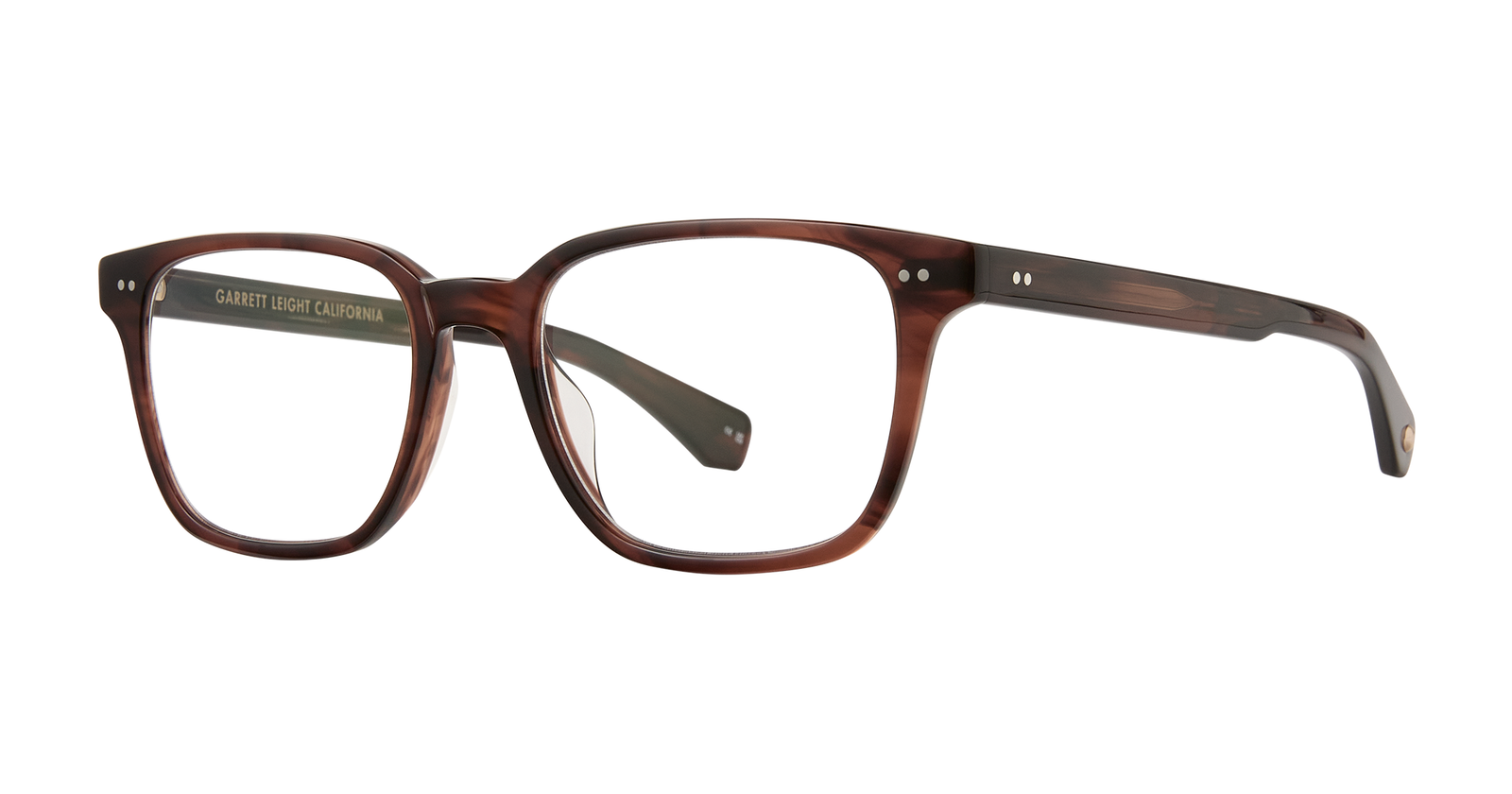 Grand Oak Tortoise