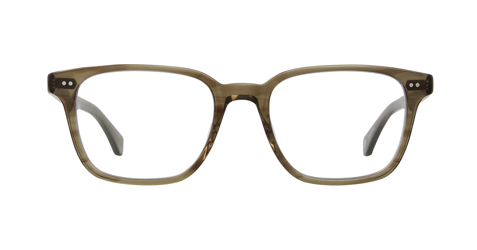 Olive Tortoise