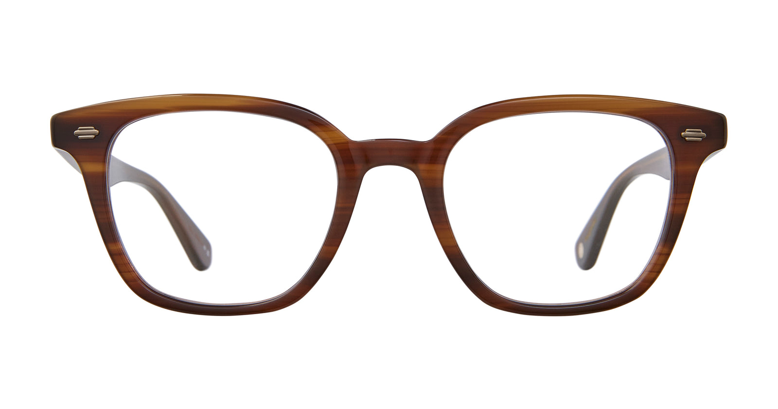 Cherry Wood